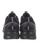 DIOR MEN B22 Sneakers