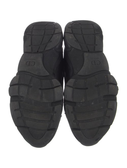 DIOR MEN B22 Sneakers