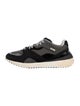 DIOR MEN B29 Athletic Sneakers