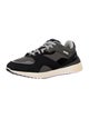 DIOR MEN B29 Athletic Sneakers