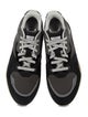 DIOR MEN B29 Athletic Sneakers