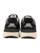 DIOR MEN B29 Athletic Sneakers