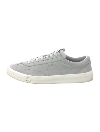 DIOR MEN B101 Sneakers