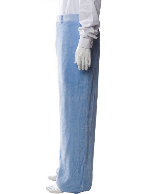 Dior x ERL 2023 Corduroy Pants