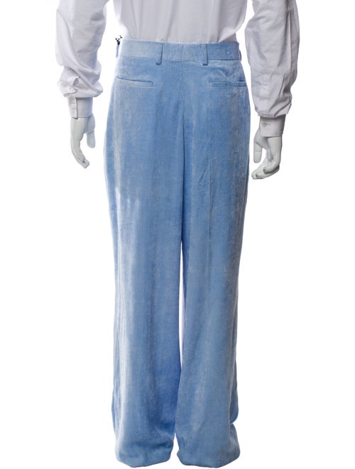 Dior x ERL 2023 Corduroy Pants