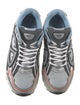 DIOR MEN B30 Athletic Sneakers