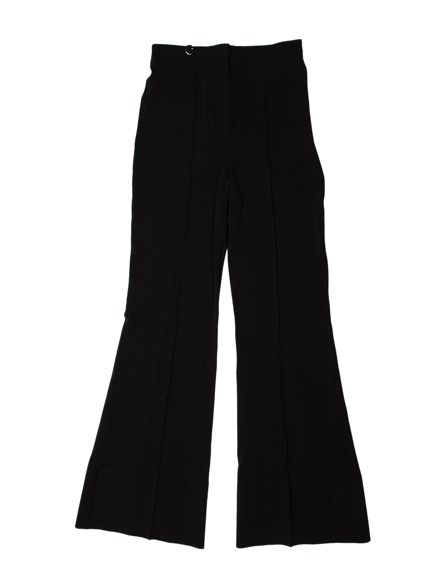 Dior Homme 2010 Dress Pants