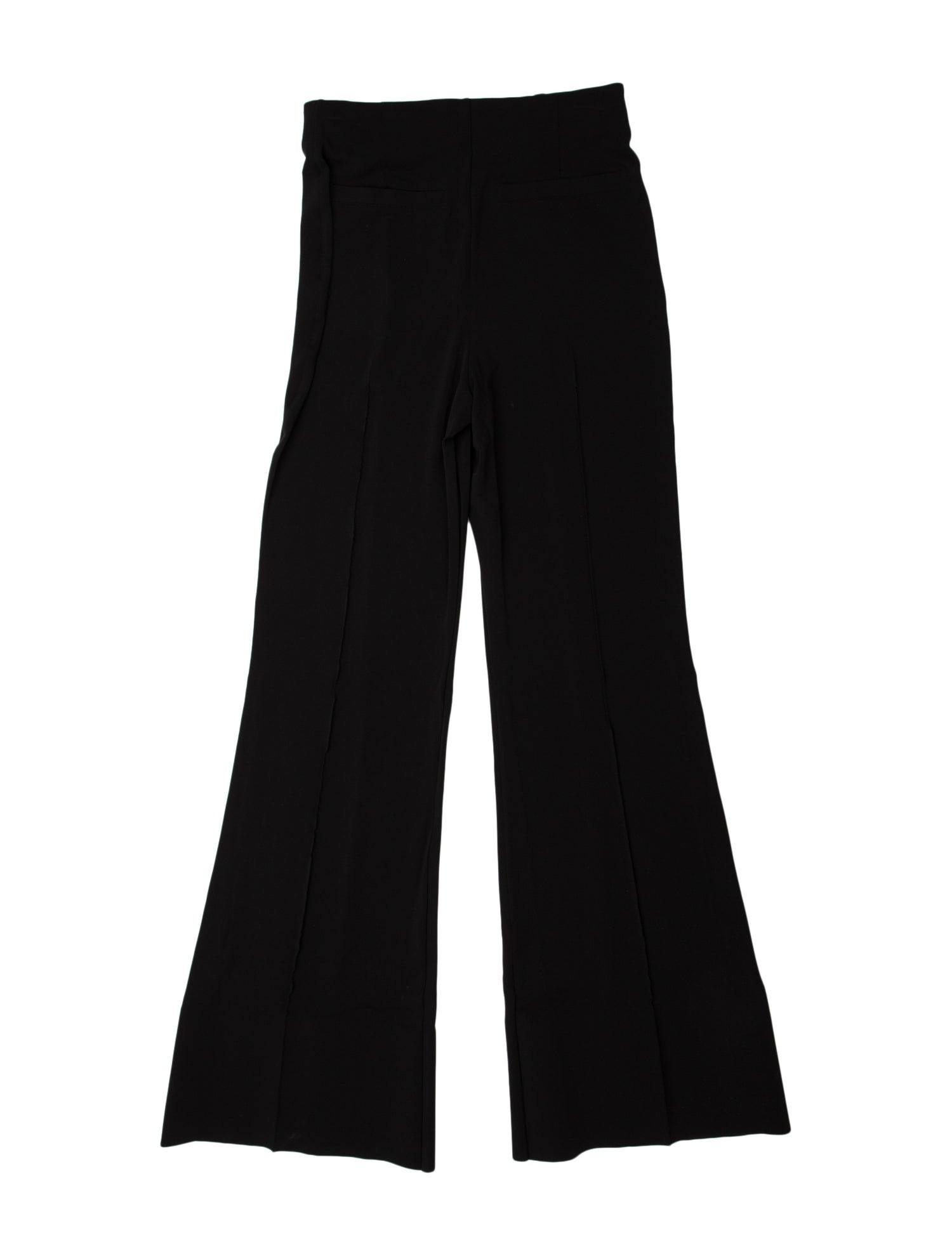 Dior Homme 2010 Dress Pants