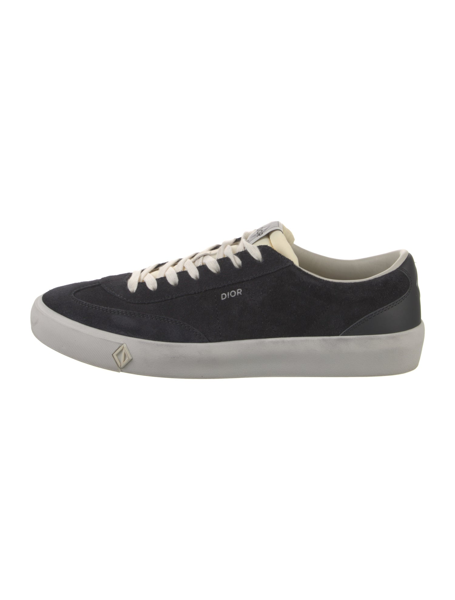 DIOR MEN B101 Sneakers