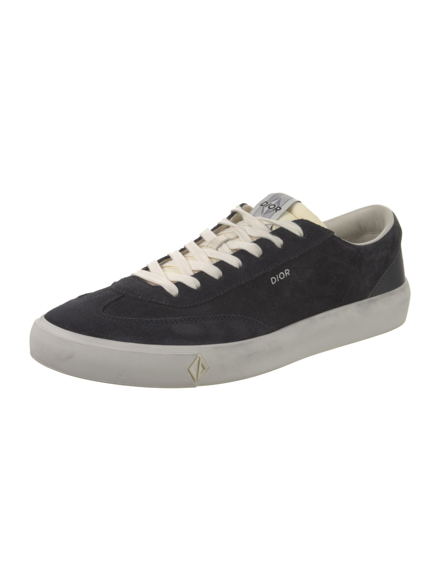 DIOR MEN B101 Sneakers