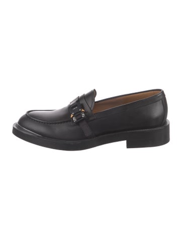 Dior MEN Loafers 2022 Evidence Dress EU 45 | 12