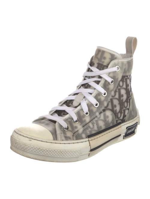 Christian Dior B23 Sneakers