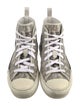 Christian Dior B23 Sneakers