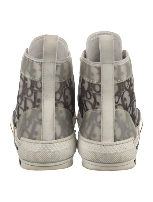 Christian Dior B23 Sneakers