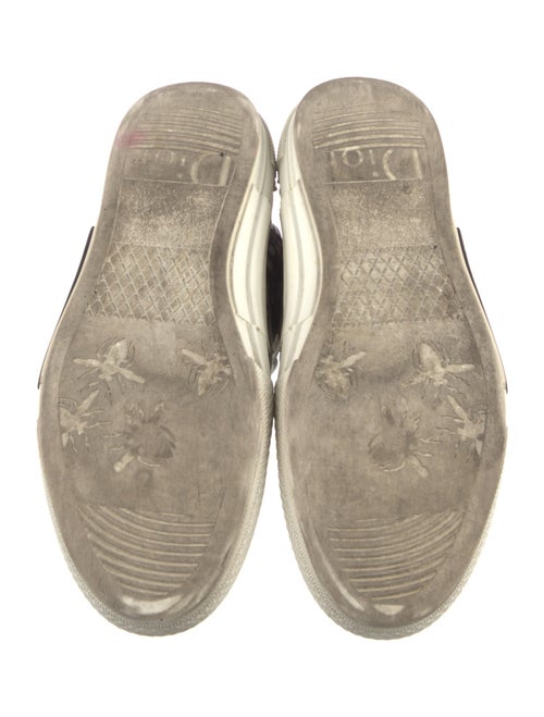 Christian Dior B23 Sneakers