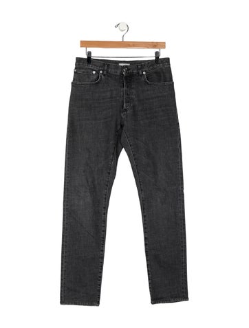 Dior MEN Jeans 2021 Skinny US 32 | M