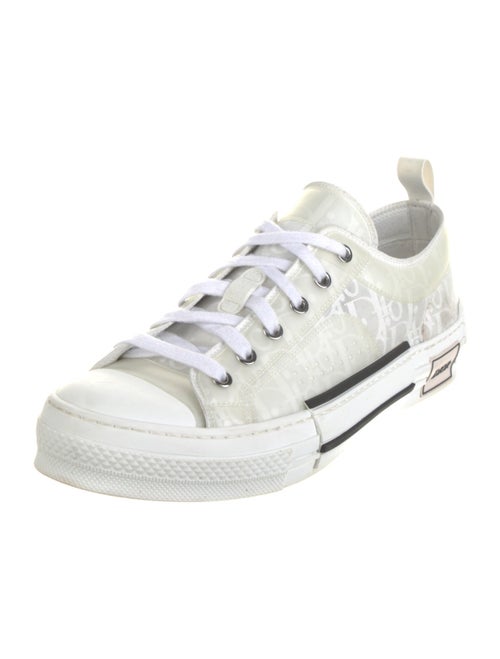 DIOR MEN B23 Sneakers