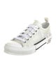 DIOR MEN B23 Sneakers
