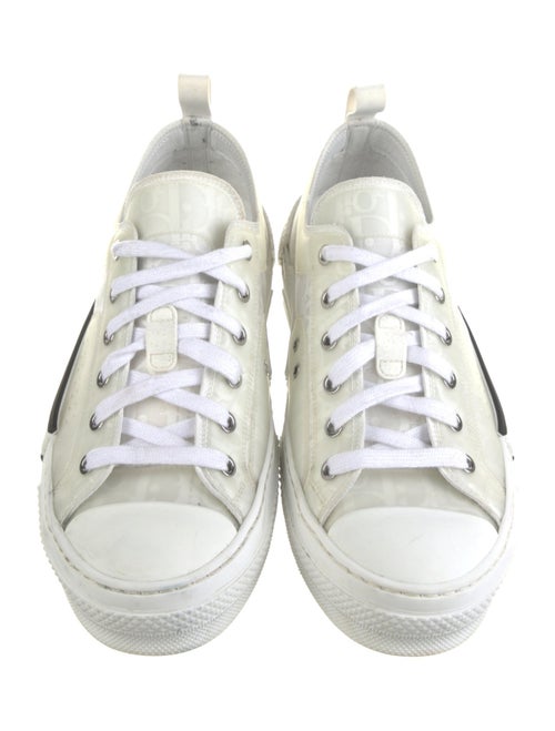 DIOR MEN B23 Sneakers