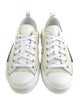 DIOR MEN B23 Sneakers