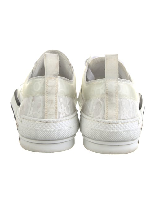 DIOR MEN B23 Sneakers