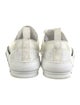DIOR MEN B23 Sneakers