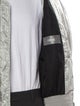 DIOR MEN 2021 Oblique Jacquard Bomber Jacket