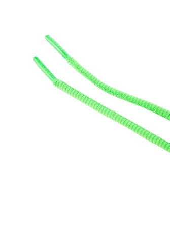 DIOR MEN B 35 NXXT Sneakers