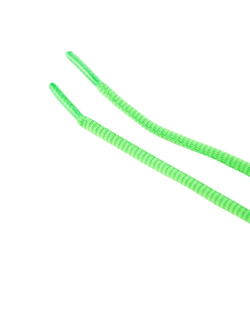 DIOR MEN B 35 NXXT Sneakers