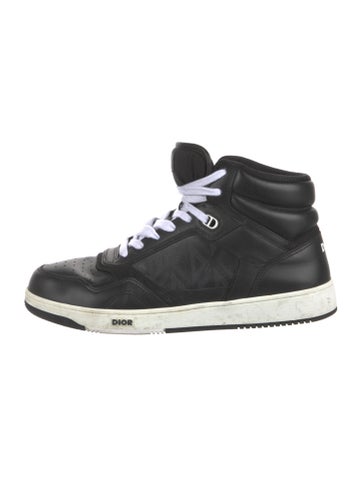 Dior MEN Sneakers B27 EU 43 | 10