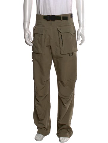 Dior MEN Pants 2023 Cargo Us32, It48 | M