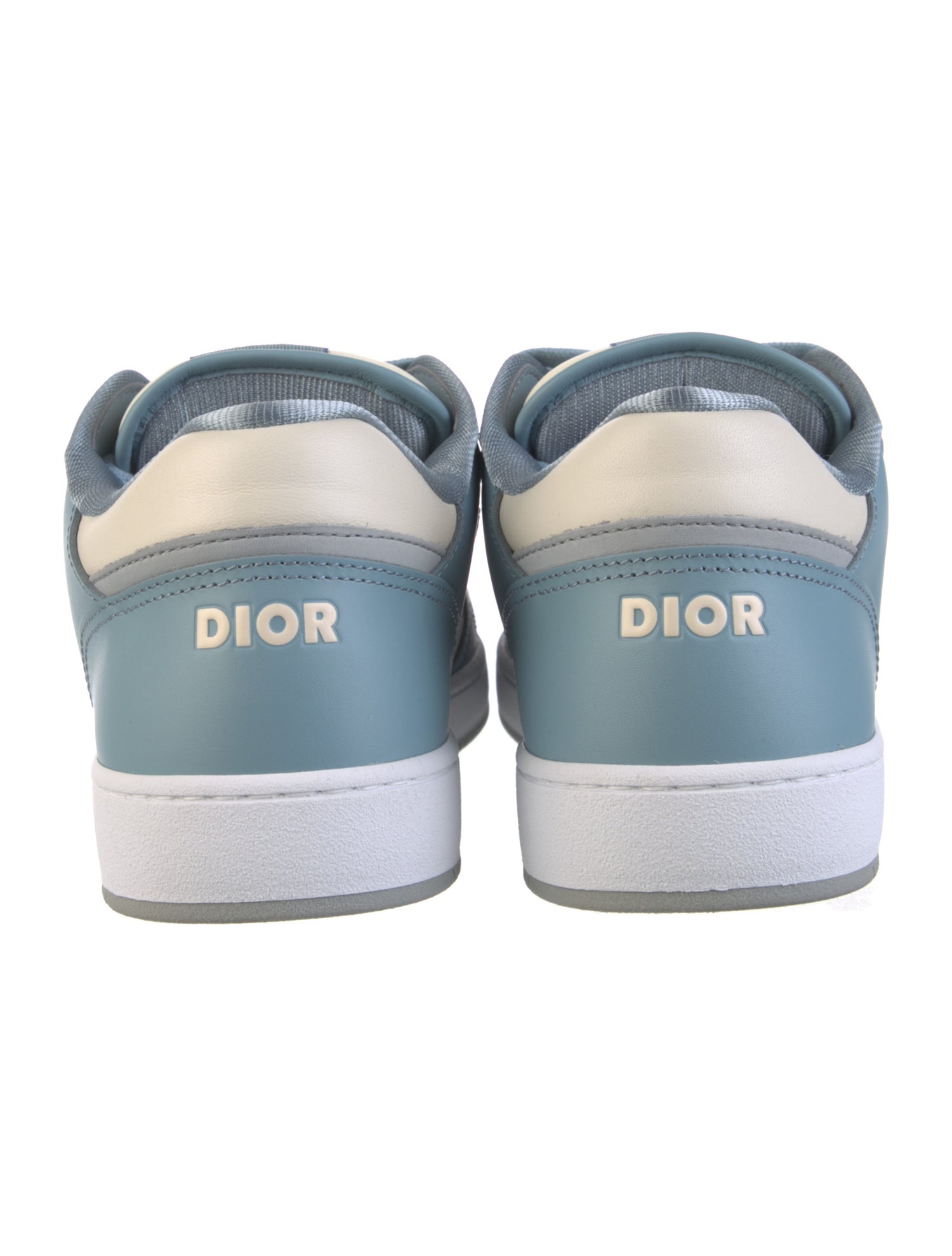 DIOR MEN B27 Sneakers