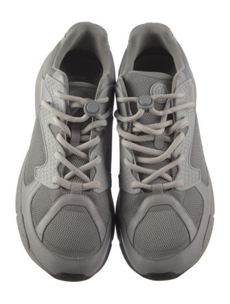 DIOR MEN B24 Sneakers