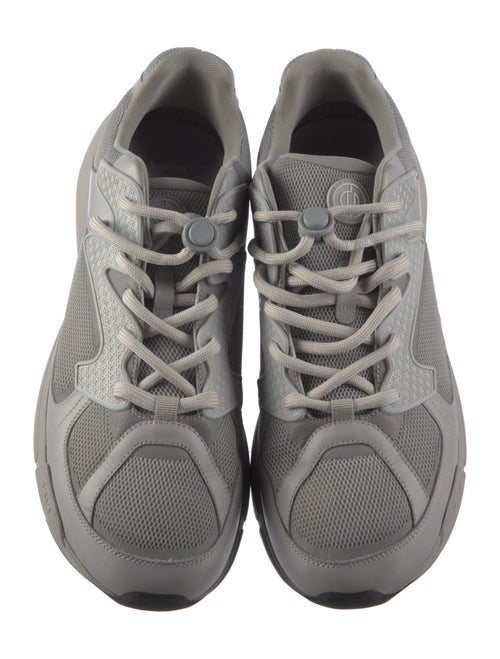 DIOR MEN B24 Sneakers