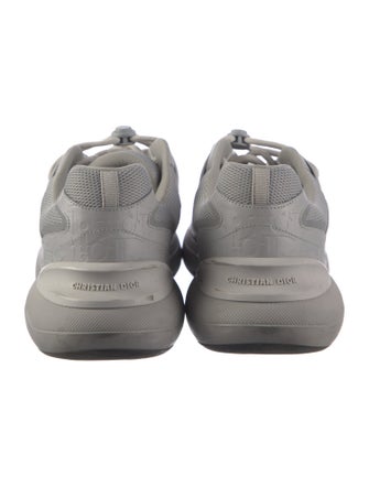 DIOR MEN B24 Sneakers