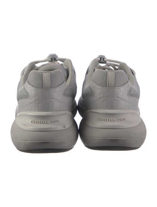 DIOR MEN B24 Sneakers