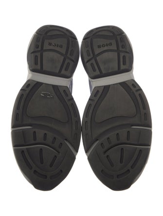 DIOR MEN B24 Sneakers