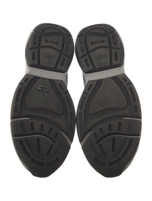 DIOR MEN B24 Sneakers