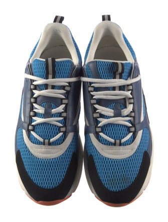 DIOR MEN B22 Sneakers