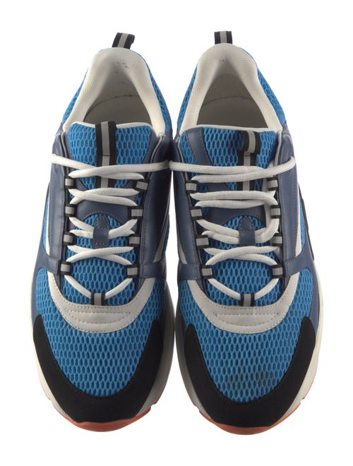 DIOR MEN B22 Sneakers