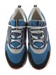 DIOR MEN B22 Sneakers