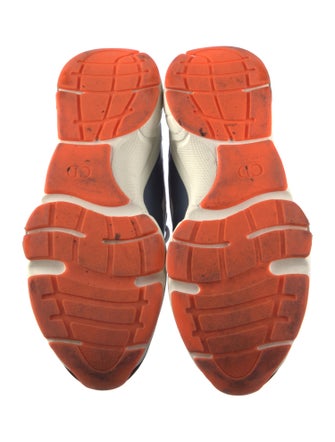 DIOR MEN B22 Sneakers