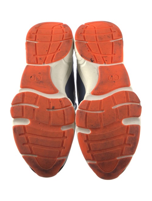 DIOR MEN B22 Sneakers