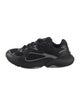 DIOR MEN B24 Athletic Sneakers