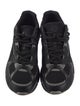 DIOR MEN B24 Athletic Sneakers