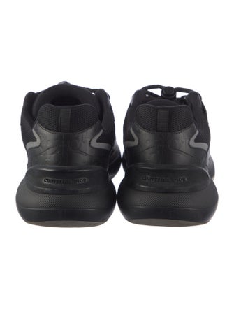 DIOR MEN B24 Athletic Sneakers