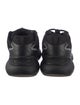 DIOR MEN B24 Athletic Sneakers
