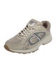 DIOR MEN B30 Athletic Sneakers