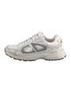 DIOR MEN B30 Chunky Sneakers