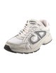 DIOR MEN B30 Chunky Sneakers